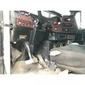 Freightliner FLD120 Dash Assembly thumbnail 1