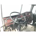 Freightliner FLD120 Dash Assembly thumbnail 2