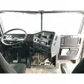 Freightliner FLD120 Dash Assembly thumbnail 3