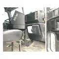 Freightliner FLD120 Dash Assembly thumbnail 4