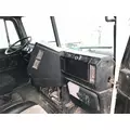 Freightliner FLD120 Dash Assembly thumbnail 5