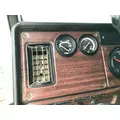 Freightliner FLD120 Dash Assembly thumbnail 1