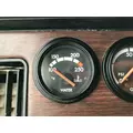 Freightliner FLD120 Dash Assembly thumbnail 2