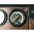 Freightliner FLD120 Dash Assembly thumbnail 3