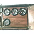 Freightliner FLD120 Dash Assembly thumbnail 1