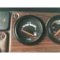 Freightliner FLD120 Dash Assembly thumbnail 2