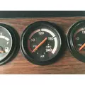 Freightliner FLD120 Dash Assembly thumbnail 3