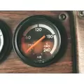 Freightliner FLD120 Dash Assembly thumbnail 4