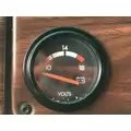 Freightliner FLD120 Dash Assembly thumbnail 5