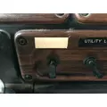 Freightliner FLD120 Dash Assembly thumbnail 2