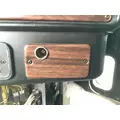 Freightliner FLD120 Dash Assembly thumbnail 1