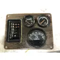 Freightliner FLD120 Dash Assembly thumbnail 1