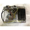 Freightliner FLD120 Dash Assembly thumbnail 2