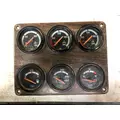 Freightliner FLD120 Dash Assembly thumbnail 1
