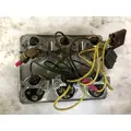 Freightliner FLD120 Dash Assembly thumbnail 2