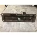 Freightliner FLD120 Dash Assembly thumbnail 1