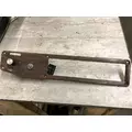 Freightliner FLD120 Dash Assembly thumbnail 1