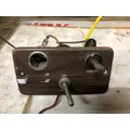Freightliner FLD120 Dash Assembly thumbnail 1