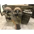 Freightliner FLD120 Dash Assembly thumbnail 2