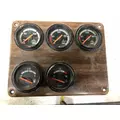 Freightliner FLD120 Dash Assembly thumbnail 1