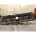 Freightliner FLD120 Dash Assembly thumbnail 1