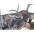Freightliner FLD120 Dash Assembly thumbnail 2