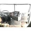 Freightliner FLD120 Dash Assembly thumbnail 3