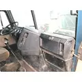 Freightliner FLD120 Dash Assembly thumbnail 5