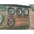 Freightliner FLD120 Dash Assembly thumbnail 1