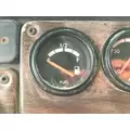 Freightliner FLD120 Dash Assembly thumbnail 2