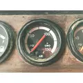 Freightliner FLD120 Dash Assembly thumbnail 3