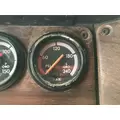 Freightliner FLD120 Dash Assembly thumbnail 4