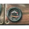 Freightliner FLD120 Dash Assembly thumbnail 5