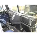 Freightliner FLD120 Dash Assembly thumbnail 4