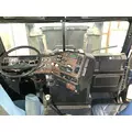 Freightliner FLD120 Dash Assembly thumbnail 5