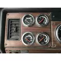 Freightliner FLD120 Dash Assembly thumbnail 1
