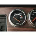 Freightliner FLD120 Dash Assembly thumbnail 2