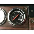 Freightliner FLD120 Dash Assembly thumbnail 3