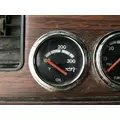Freightliner FLD120 Dash Assembly thumbnail 4