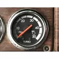 Freightliner FLD120 Dash Assembly thumbnail 5