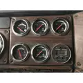 Freightliner FLD120 Dash Assembly thumbnail 1