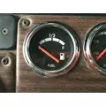 Freightliner FLD120 Dash Assembly thumbnail 2