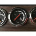 Freightliner FLD120 Dash Assembly thumbnail 3