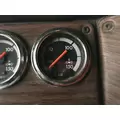 Freightliner FLD120 Dash Assembly thumbnail 4
