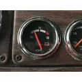 Freightliner FLD120 Dash Assembly thumbnail 5