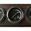 Freightliner FLD120 Dash Assembly thumbnail 6