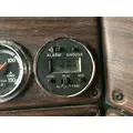 Freightliner FLD120 Dash Assembly thumbnail 7