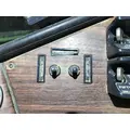 Freightliner FLD120 Dash Assembly thumbnail 3