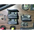 Freightliner FLD120 Dash Assembly thumbnail 4