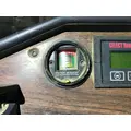 Freightliner FLD120 Dash Assembly thumbnail 5